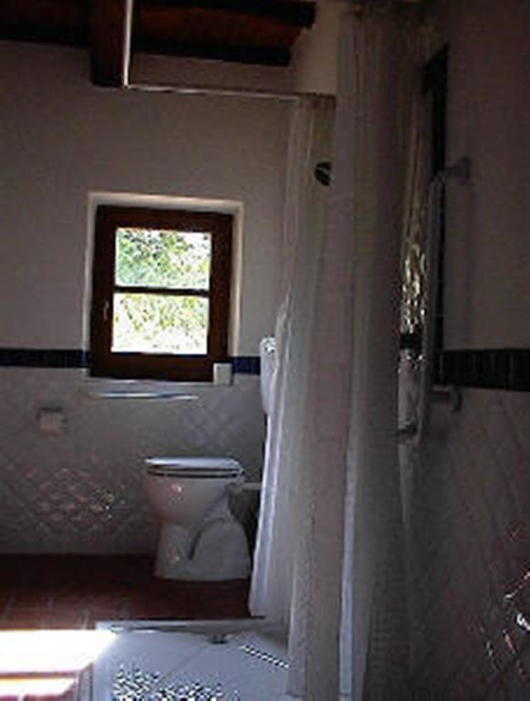 Agriturismo Pian Perugino Βίλα Arcidosso Δωμάτιο φωτογραφία