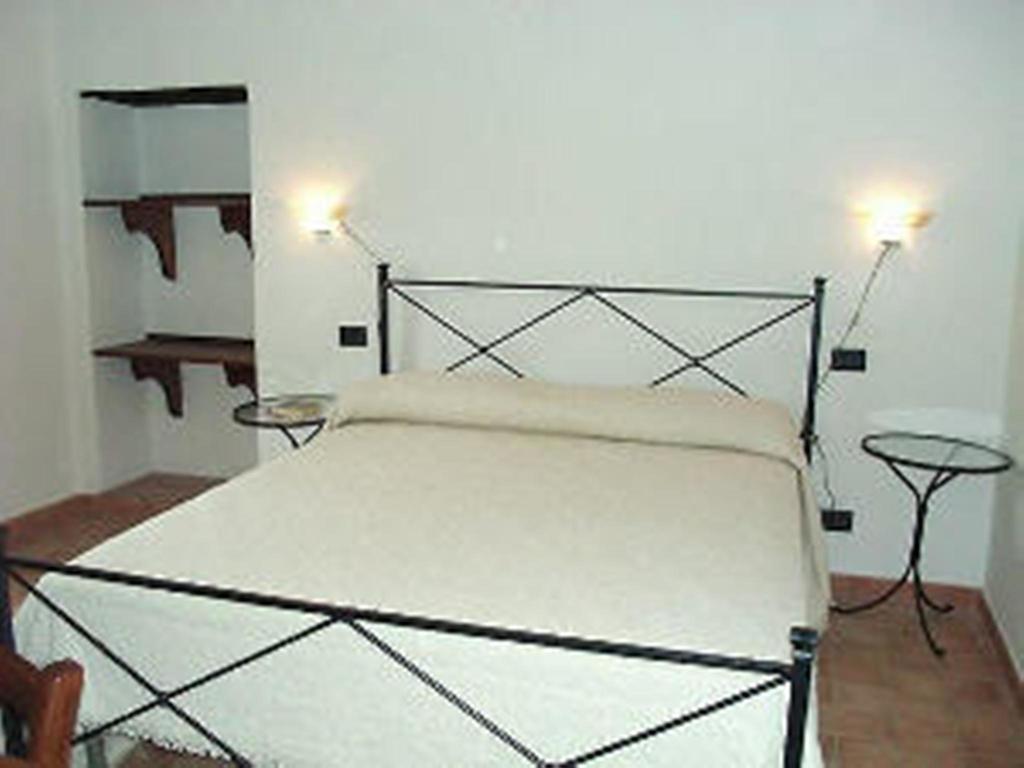 Agriturismo Pian Perugino Βίλα Arcidosso Εξωτερικό φωτογραφία