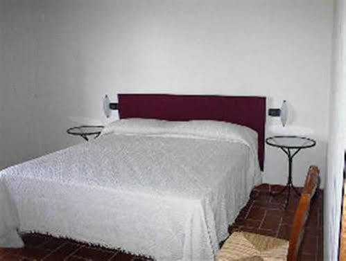 Agriturismo Pian Perugino Βίλα Arcidosso Εξωτερικό φωτογραφία